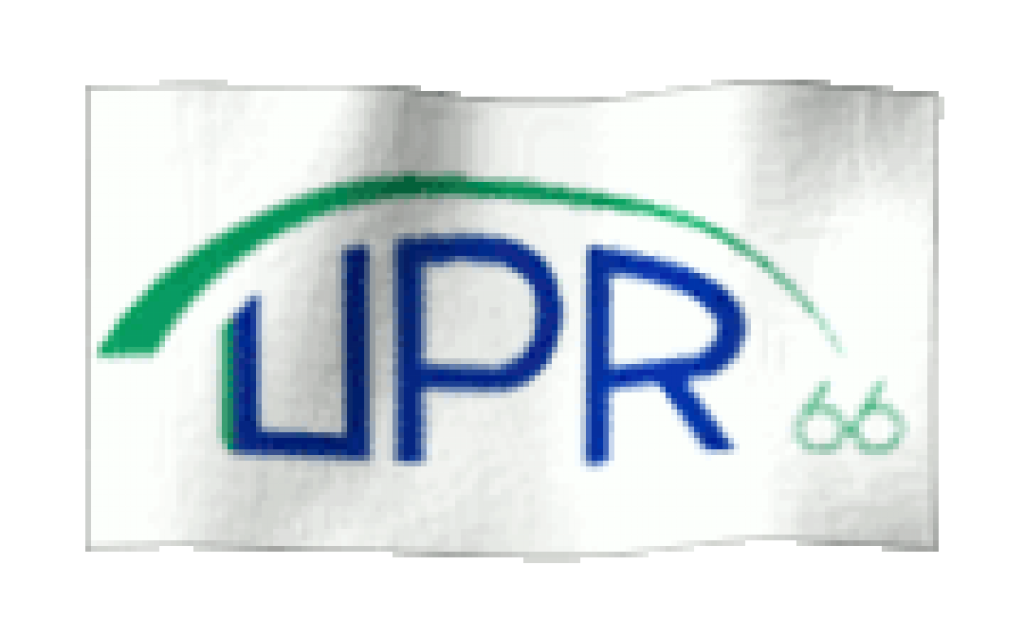 French Ship Suppliers' Association.png